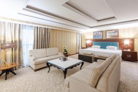 333520662-2-1240×826 Al Aqeeq Hotel