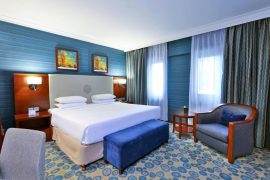 333526551-1-1240×826 Al Aqeeq Hotel