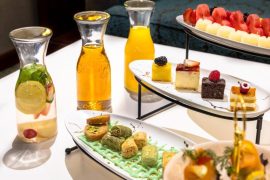 333527823-1-1240×826 Al Aqeeq Hotel