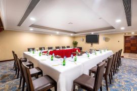 333530992-1-1240×826 Al Aqeeq Hotel