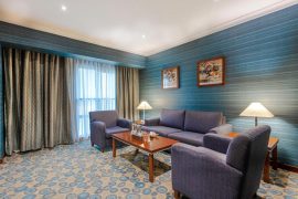 334514433-1-1240×833 Al Aqeeq Hotel