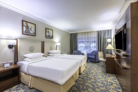 9e7c0bc6 Al Aqeeq Hotel