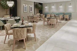 Address Jabal Omar Makkah