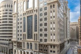 Al Aqeeq Madinah Al Aqeeq Madinah