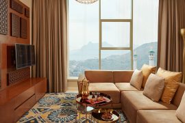 MainPenhouse-Living-A_08-1-1 SHAZA