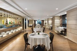 Sofitel Shahd Al Madinah