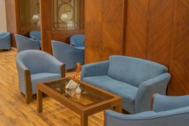 al-massa-grand-hotel-image-12