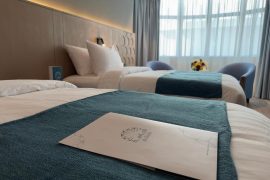 al-massa-grand-hotel-image-2