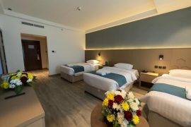 al-massa-grand-hotel-image-4